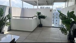 Treasures @ G20 (D14), Apartment #575501711